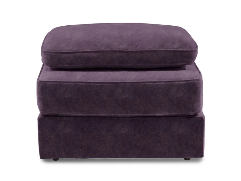 Seat Cover Set