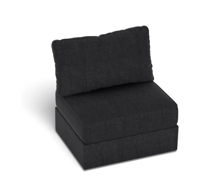 Seat Cover Set