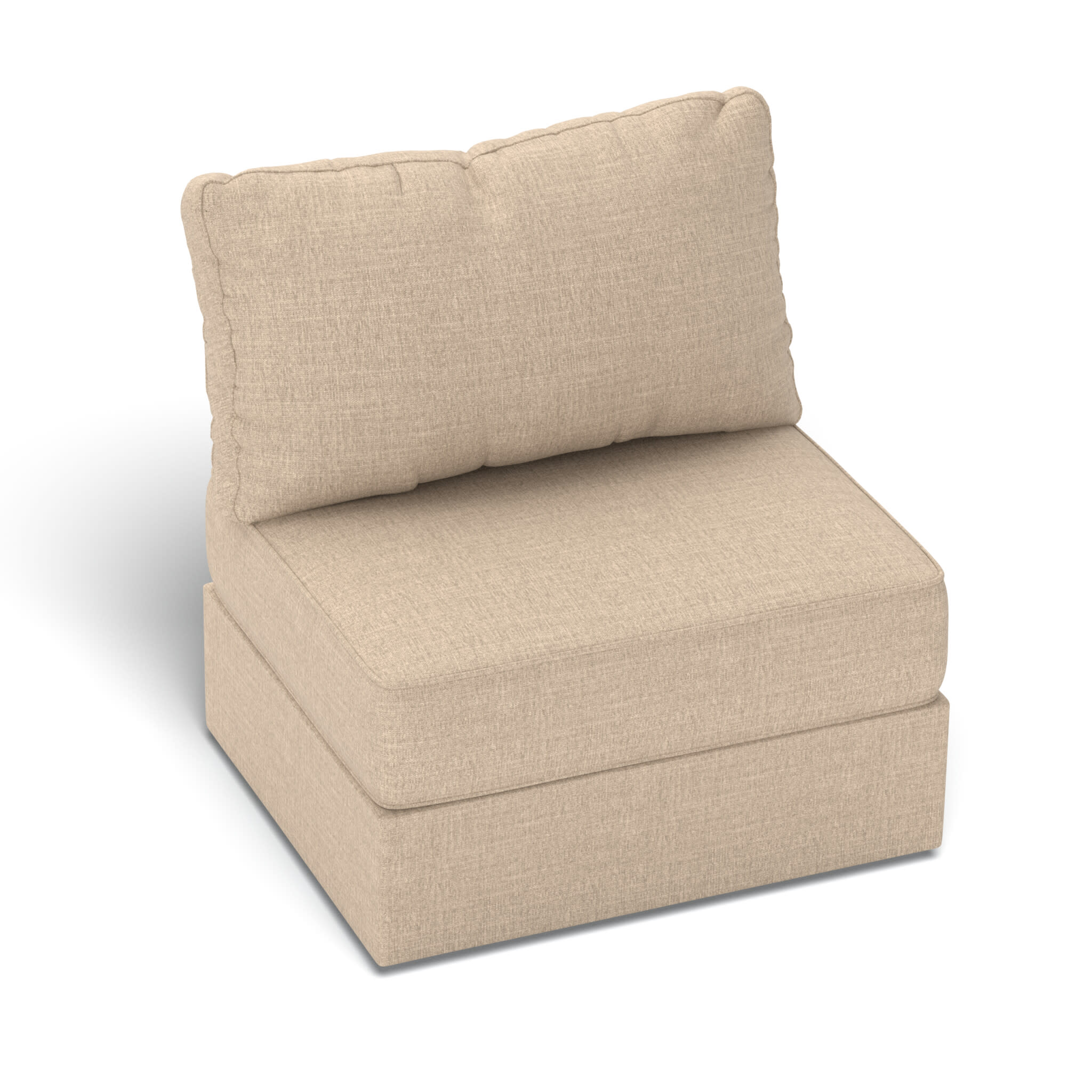 Seat Cover Set