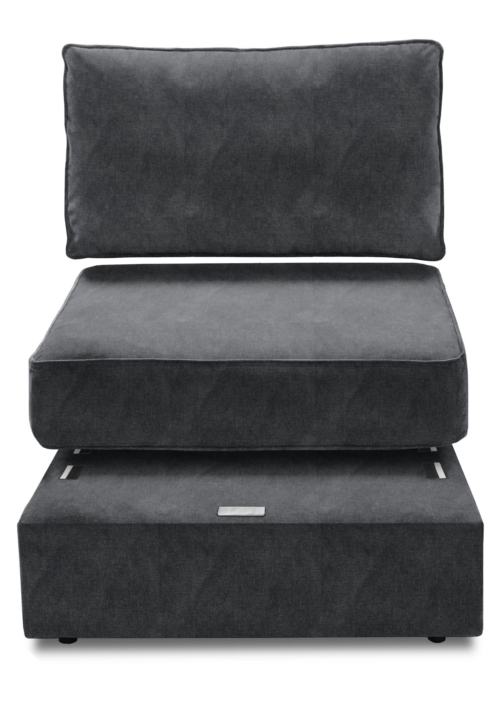 Seat Cover Set
