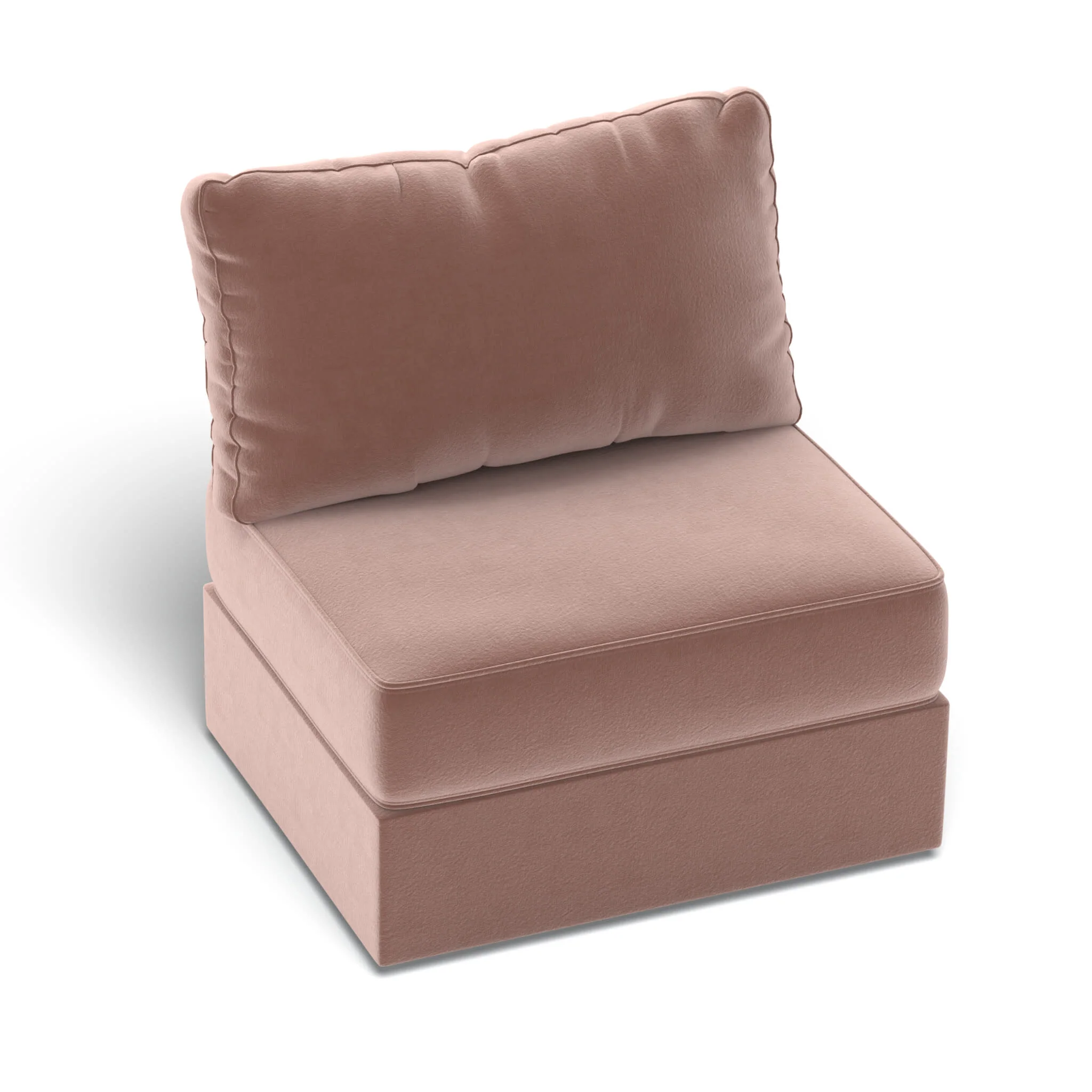 Seat Cover Set