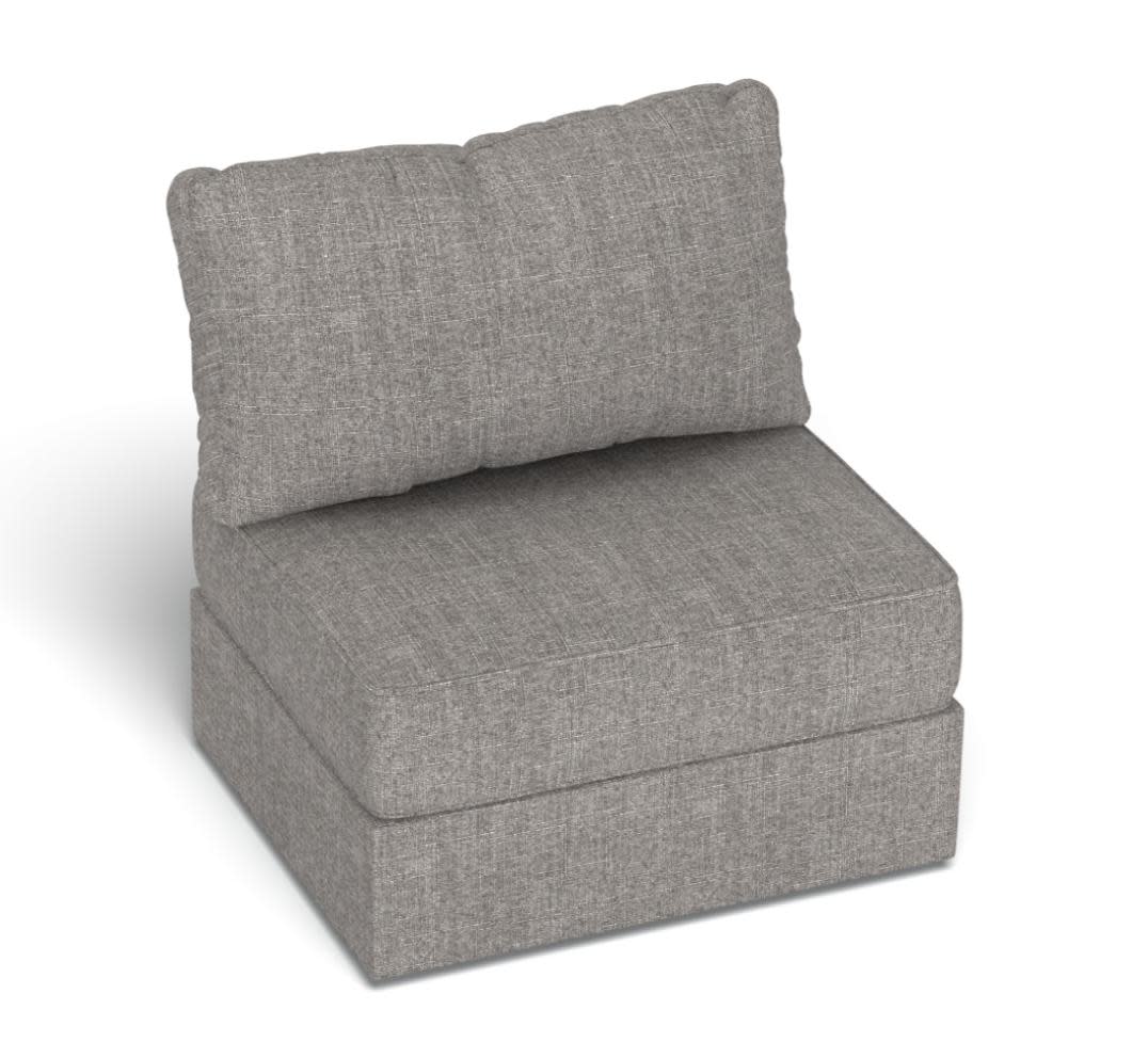 Seat Cover Set