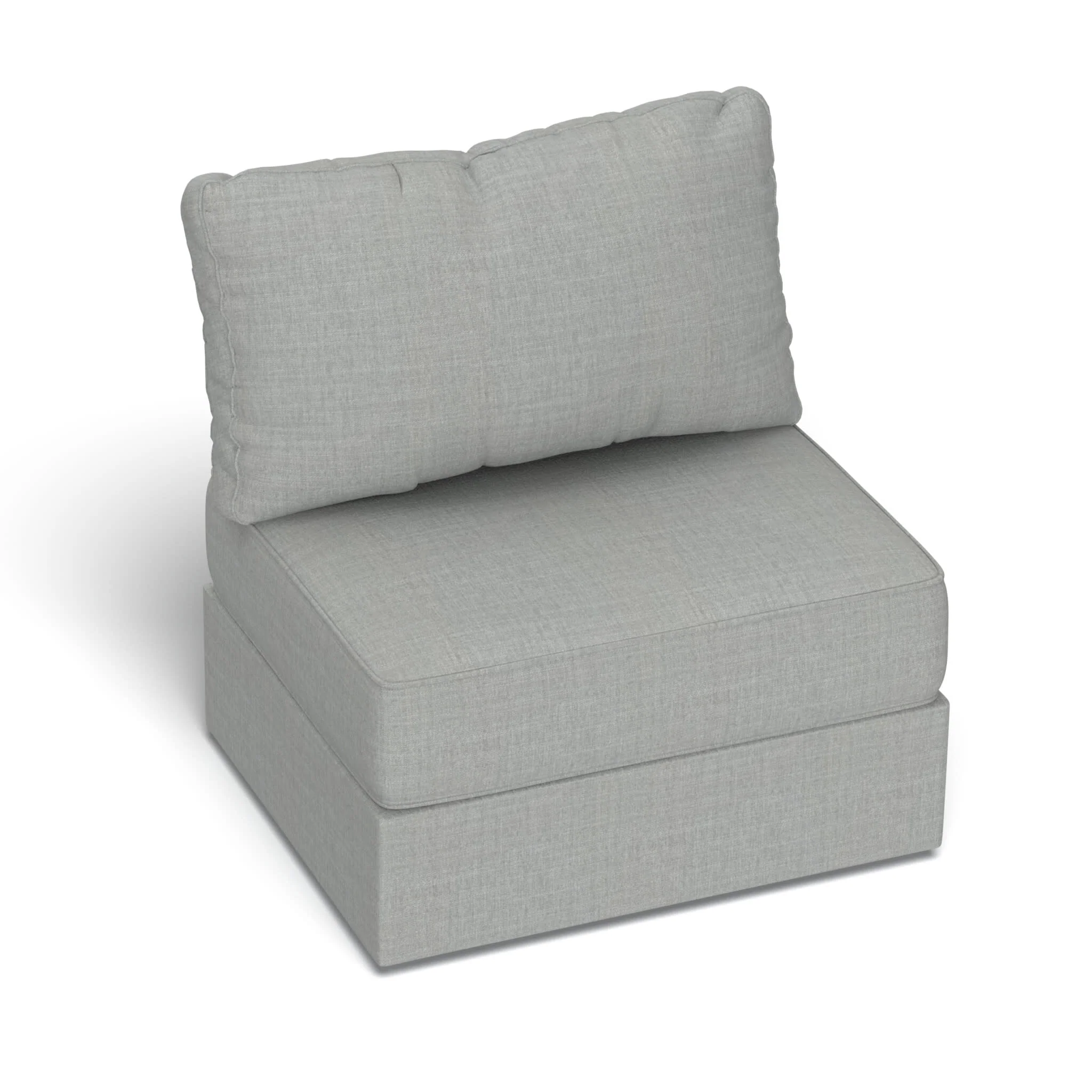 Seat Cover Set