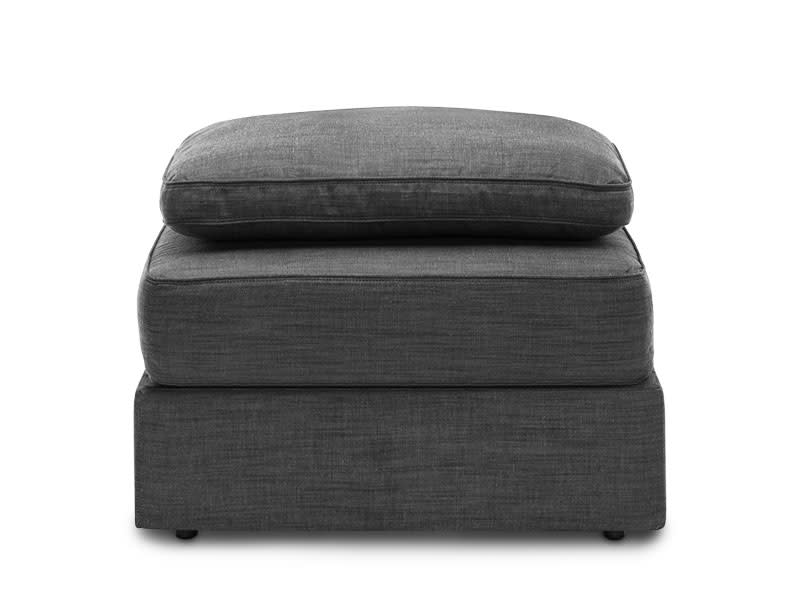 Seat Cover Set