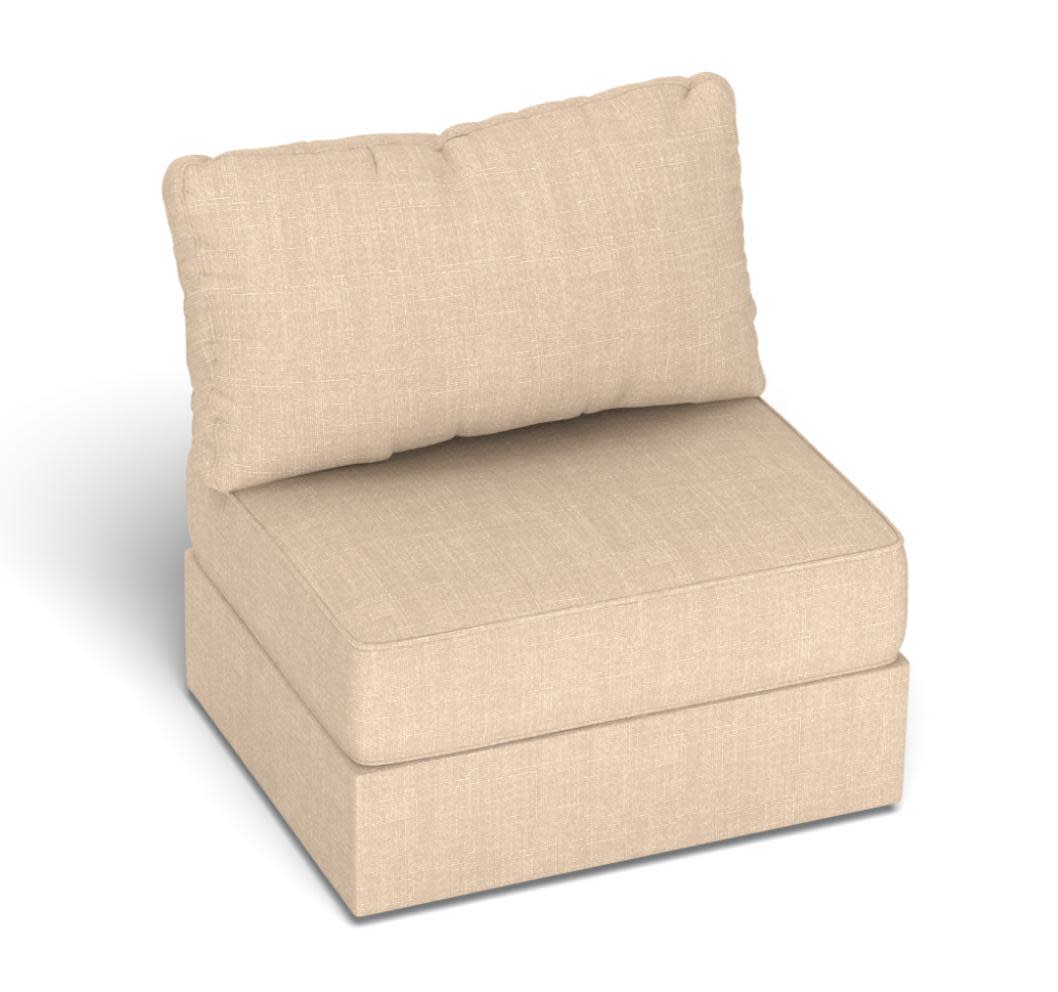 Seat Cover Set