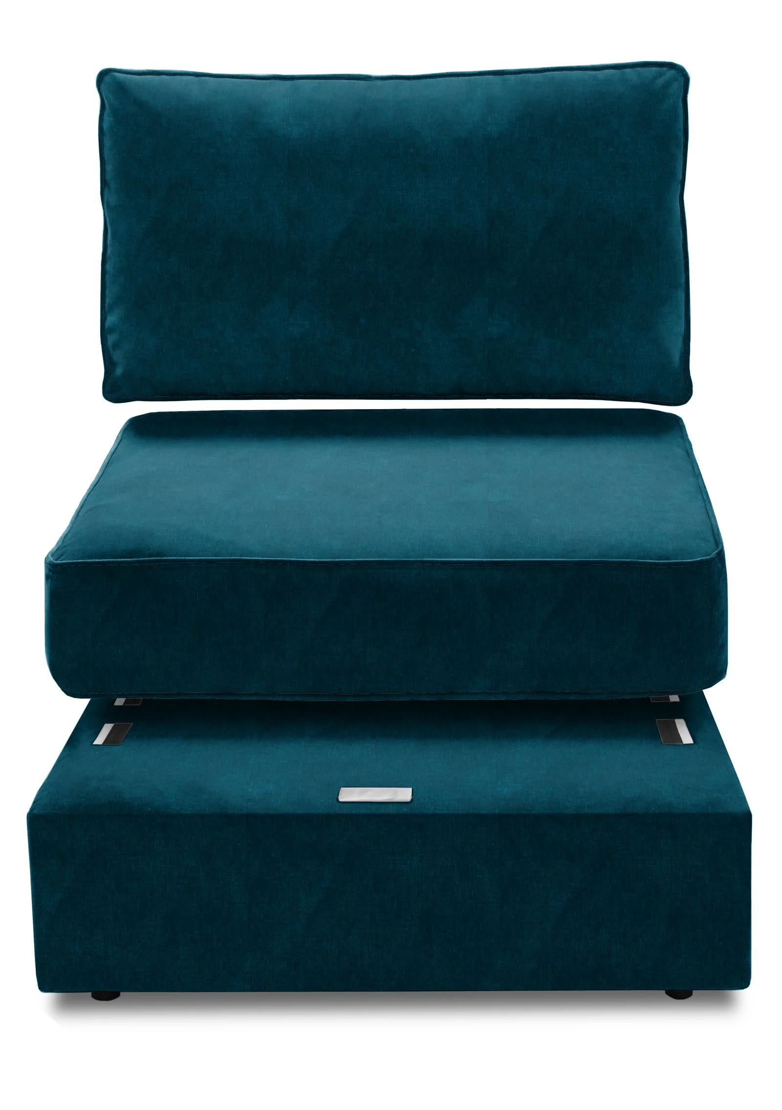 Seat Cover Set