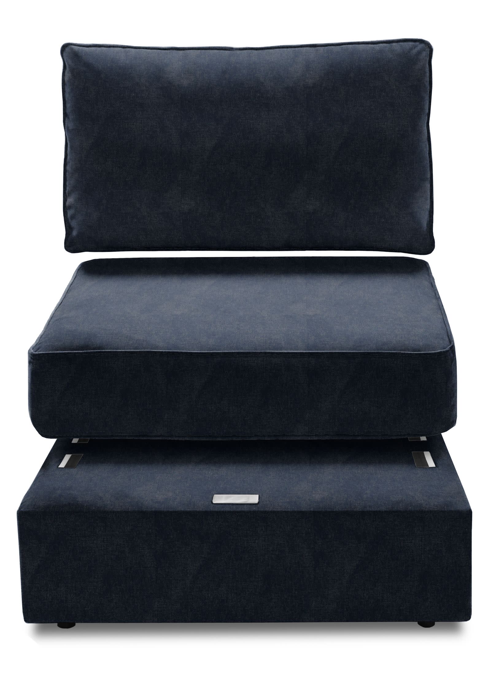 Seat Cover Set