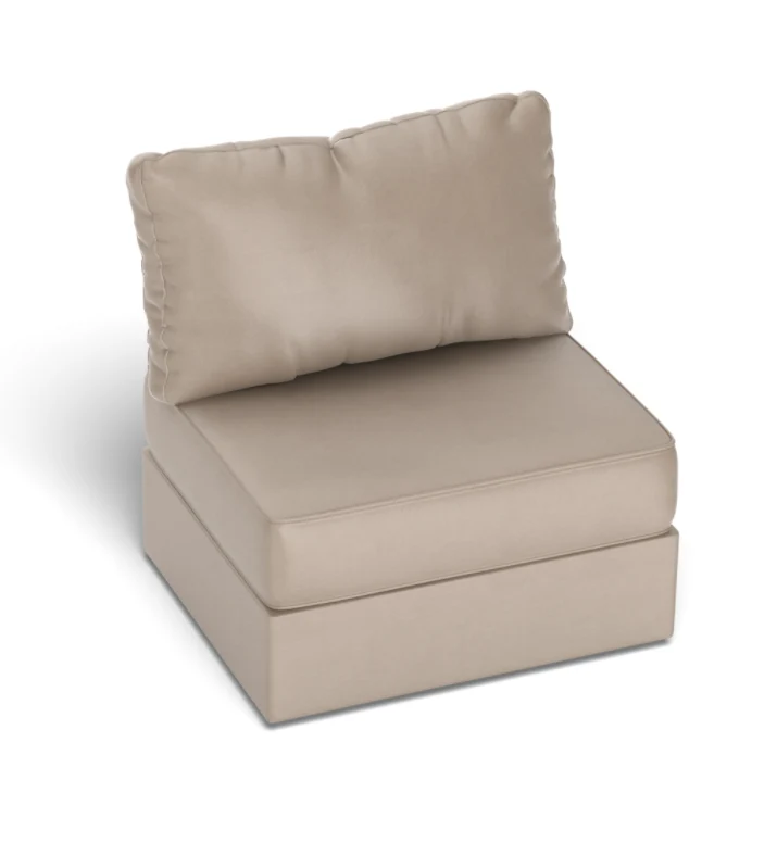 Seat Cover Set