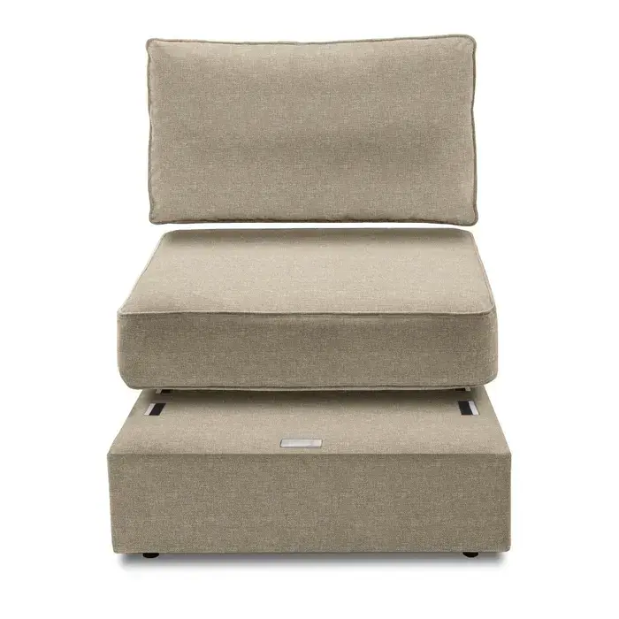 Seat Cover Set