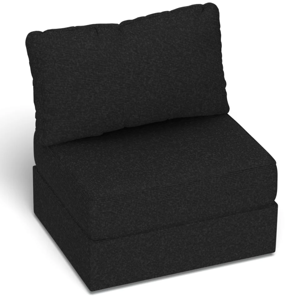 Seat Cover Set