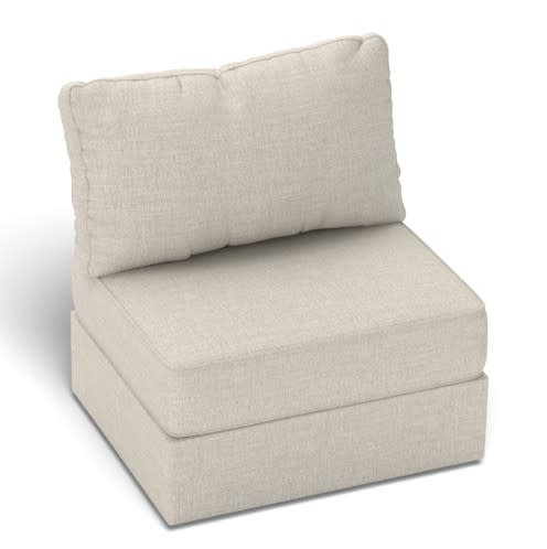 Seat Cover Set