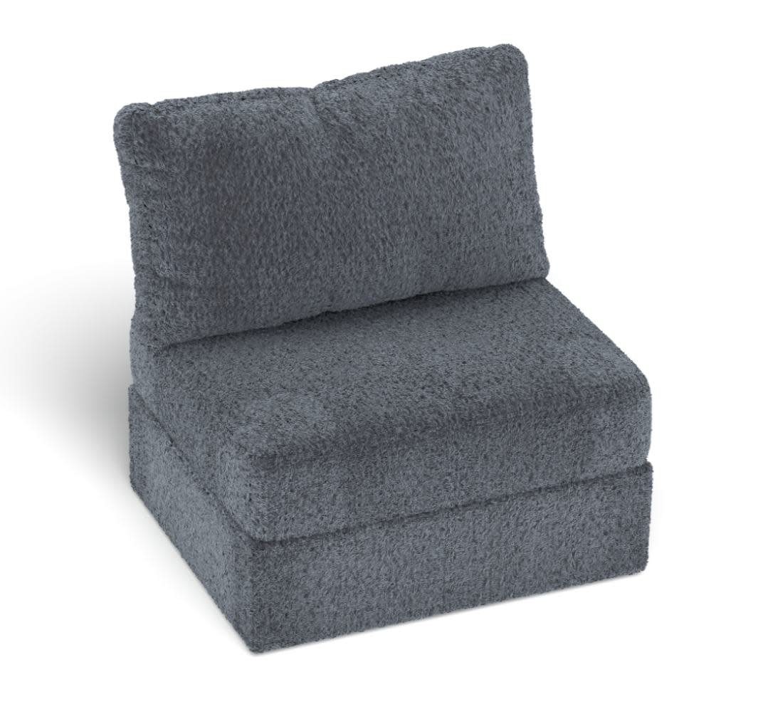 Seat Cover Set