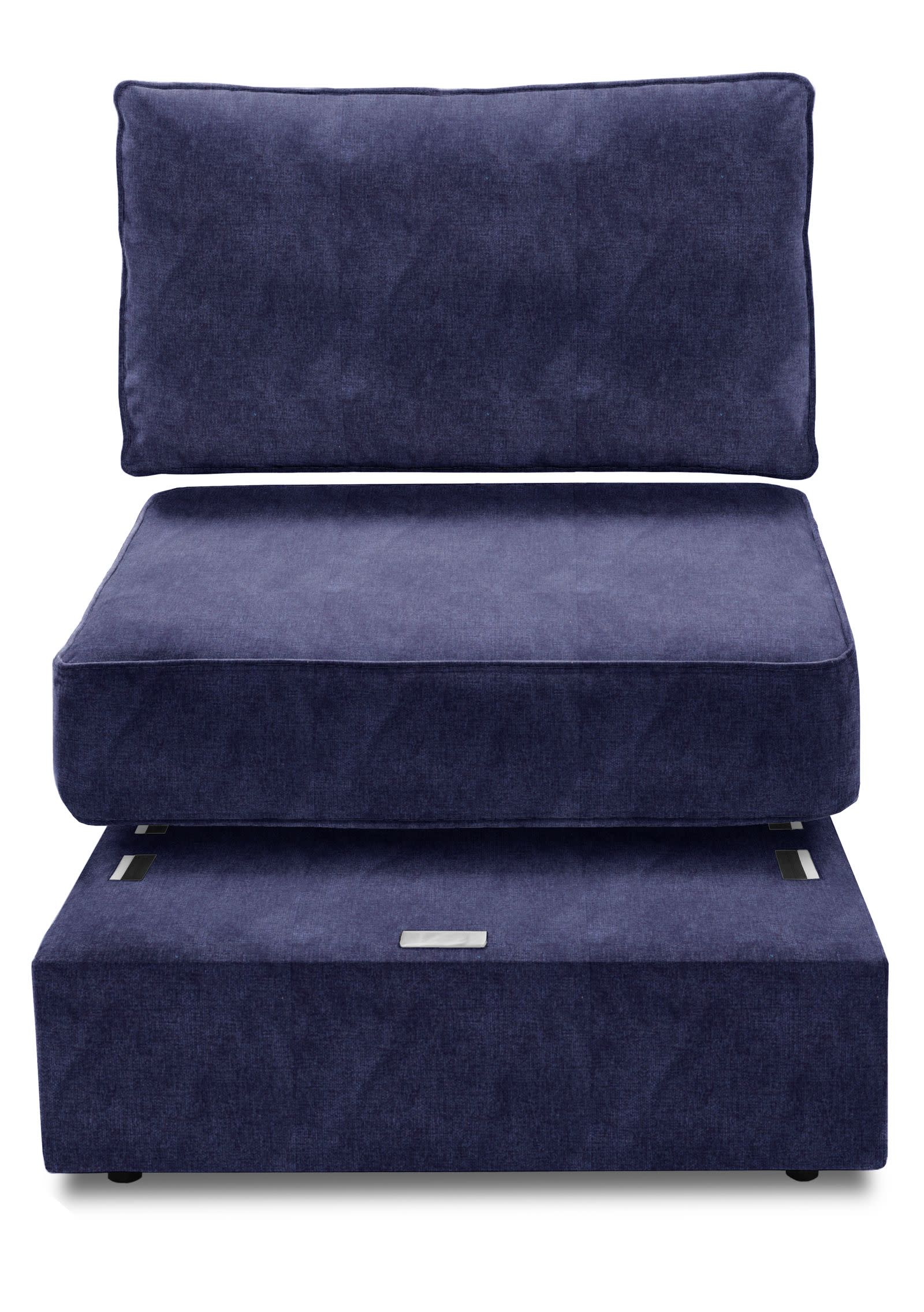 Seat Cover Set