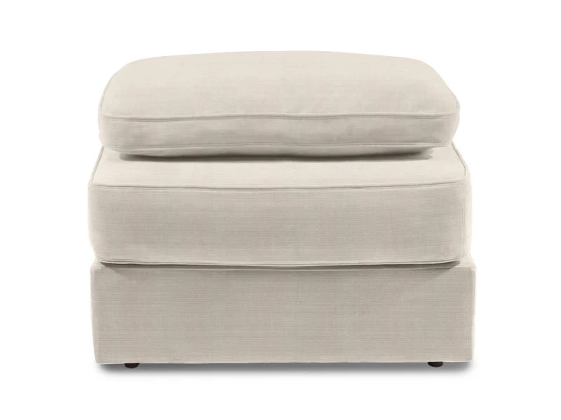 Seat Cover Set