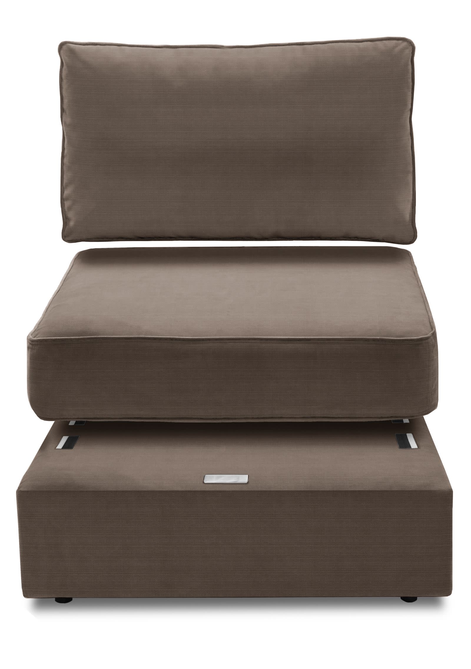 Seat Cover Set