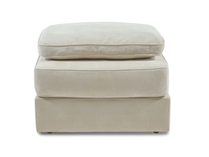 Seat Cover Set