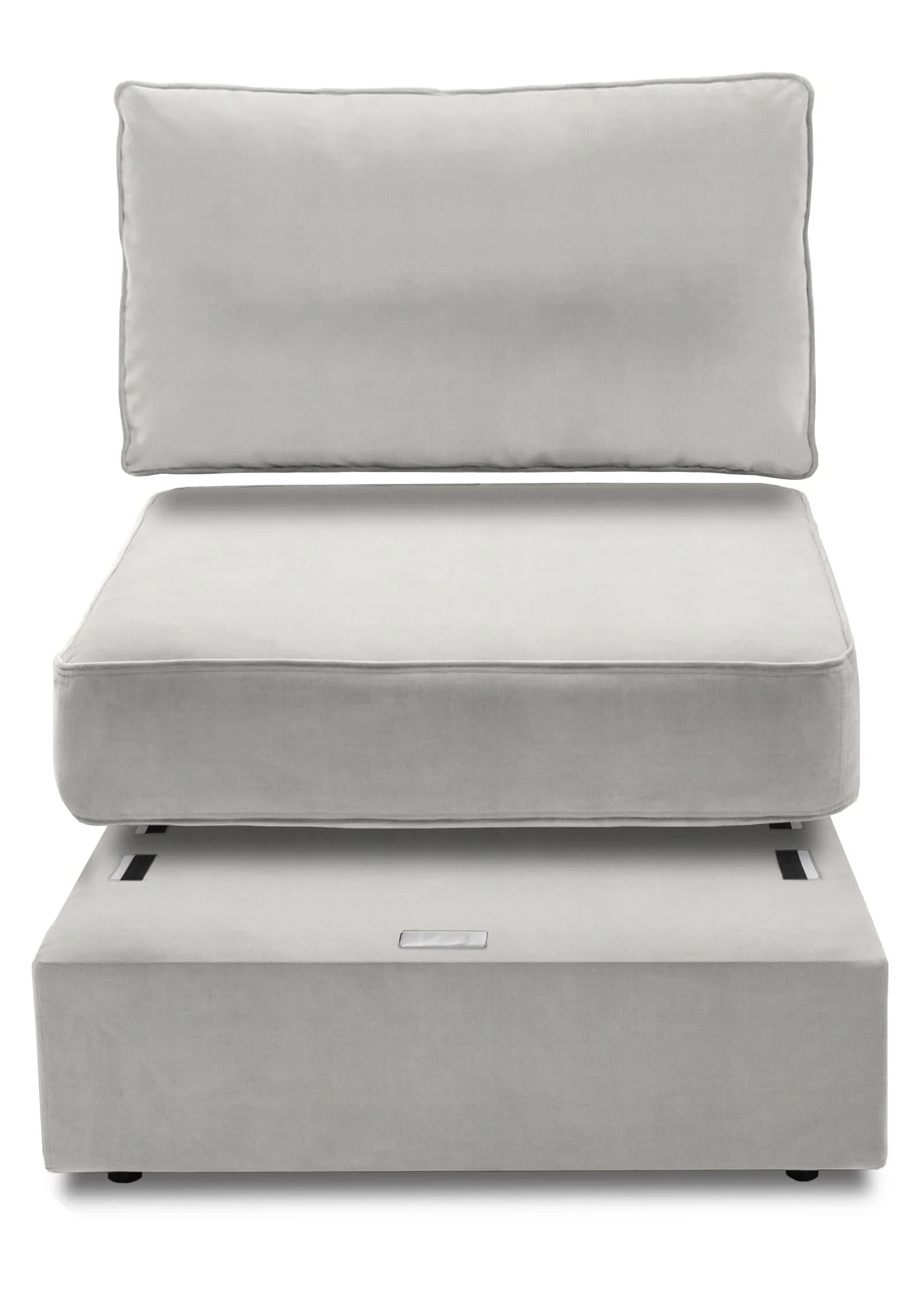 Seat Cover Set