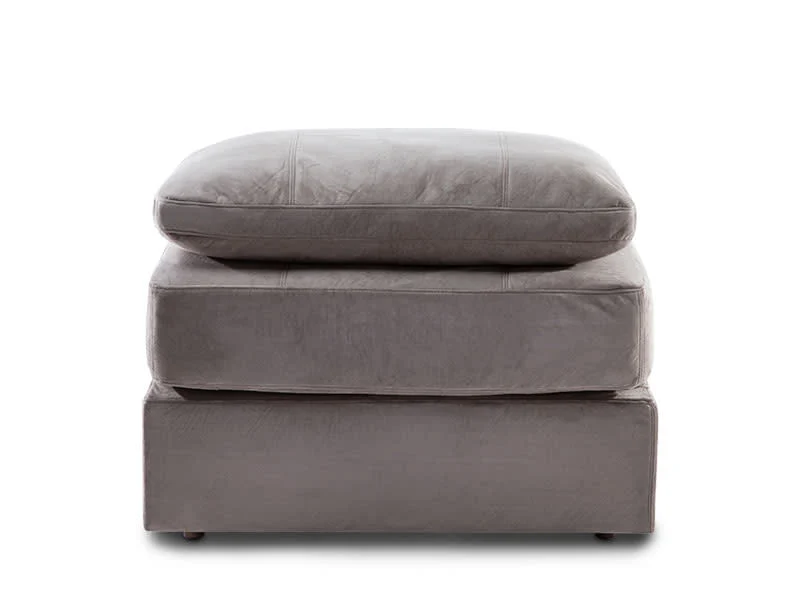 Seat Cover Set