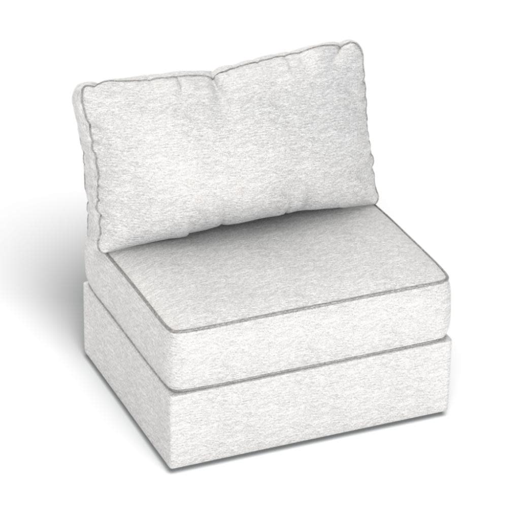Seat Cover Set