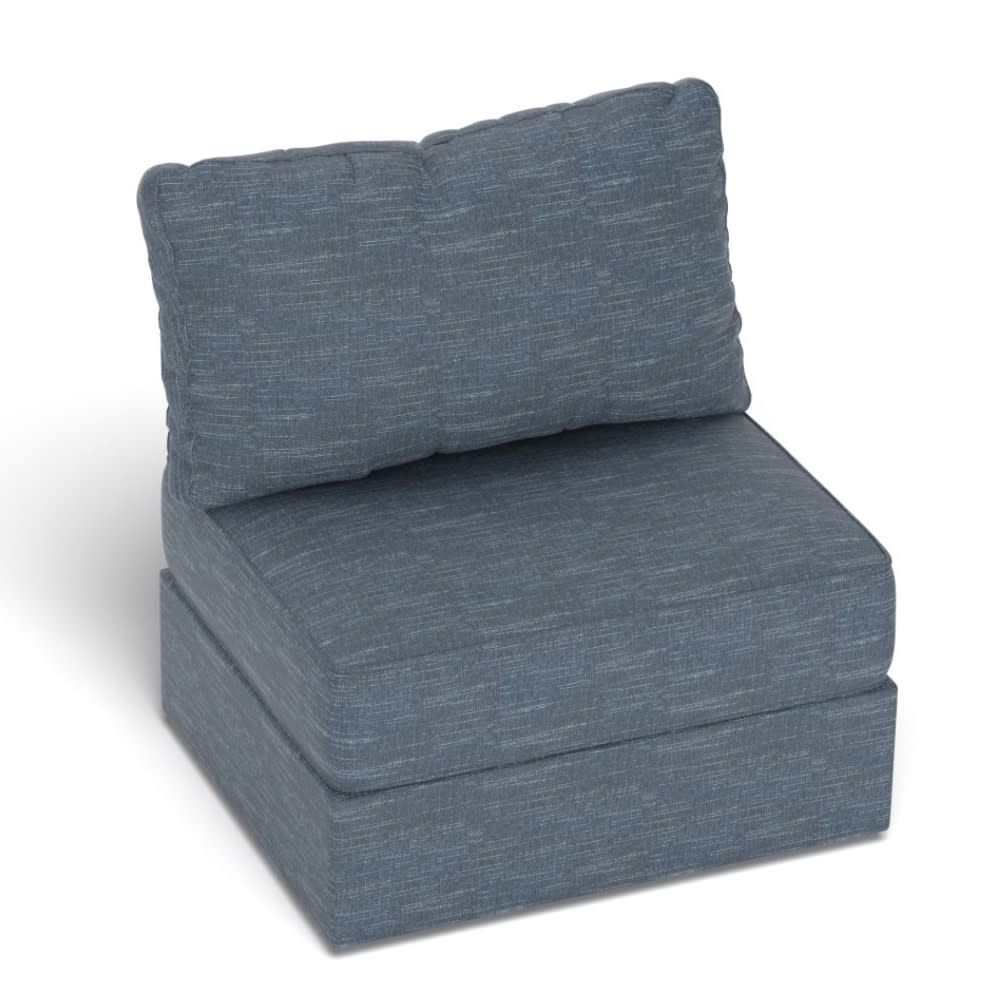 Seat Cover Set