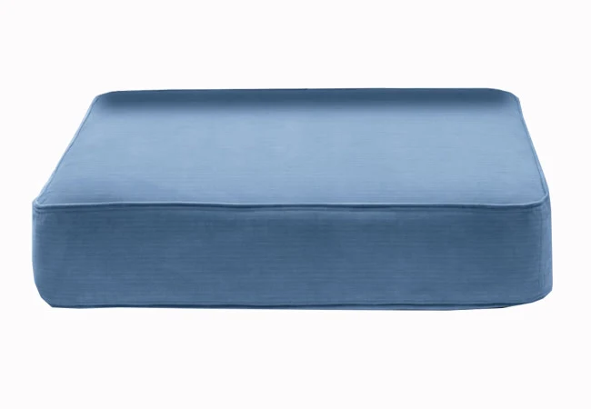Seat Cushion Cover