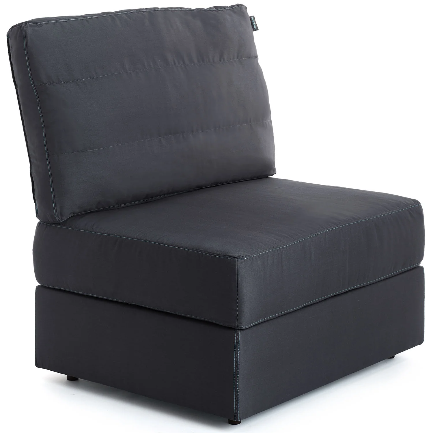 Seat Insert Set