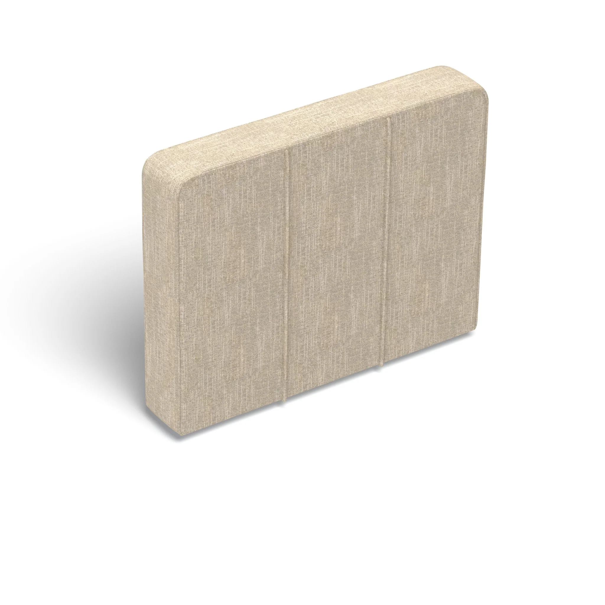 Side Cover
