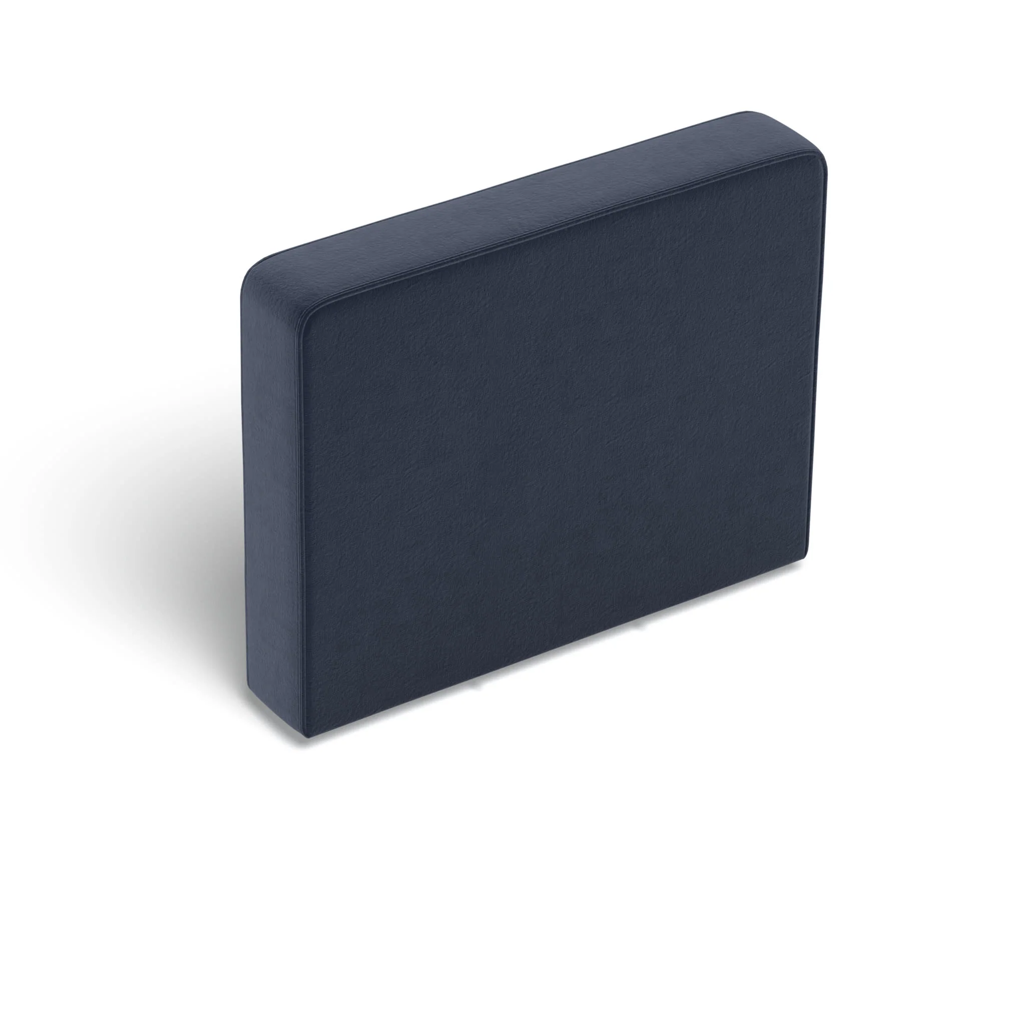 Side Cover