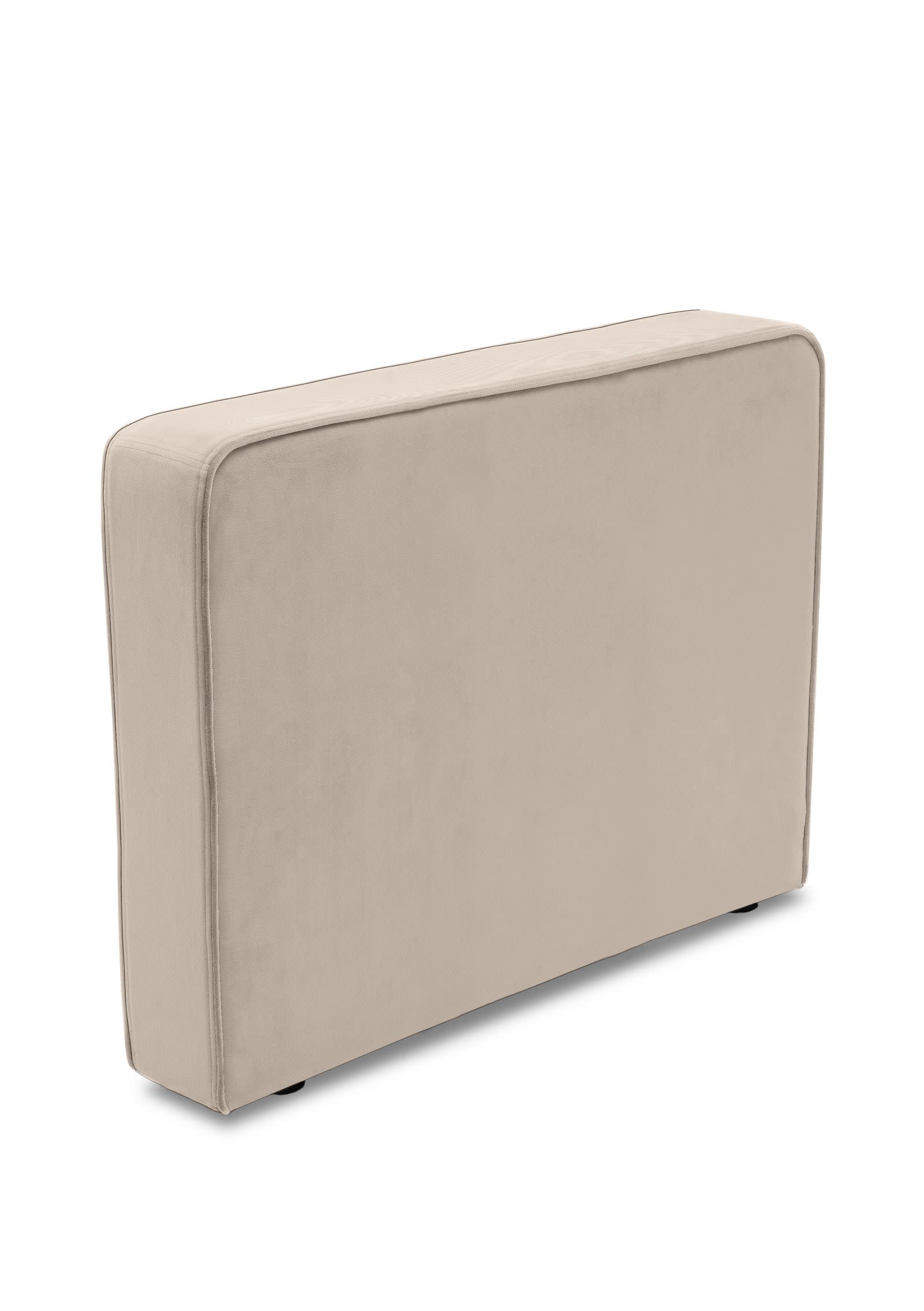 Side Cover