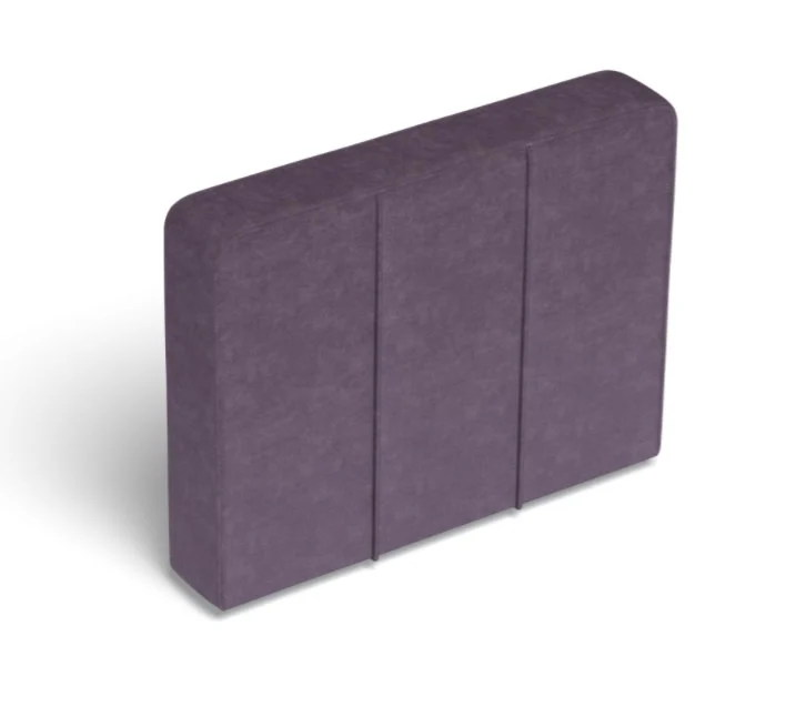 Side Cover