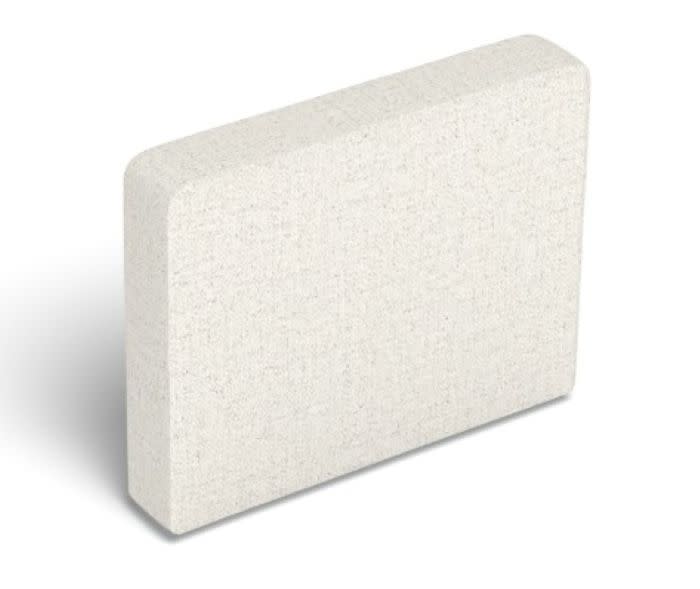 Side Cover