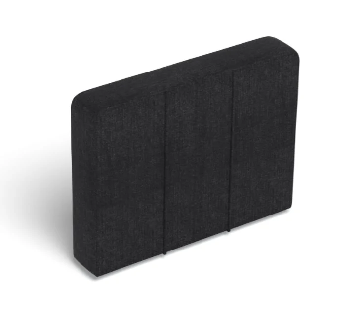 Side Cover