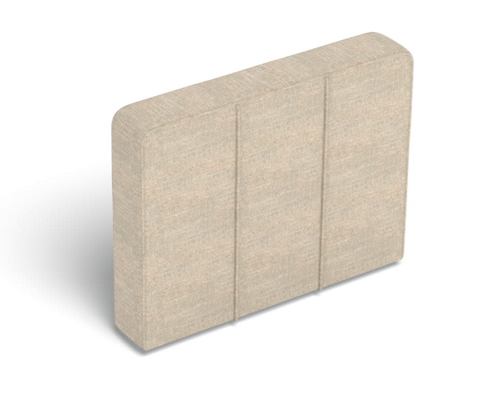 Side Cover