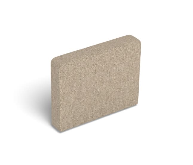 Side Cover