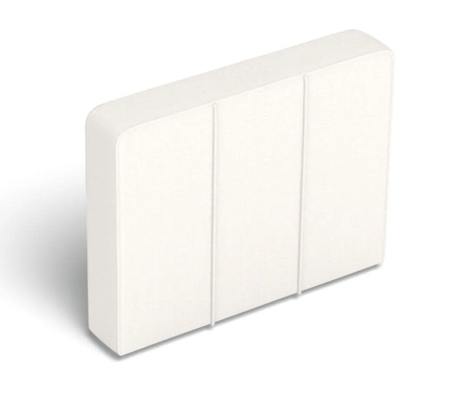 Side Cover
