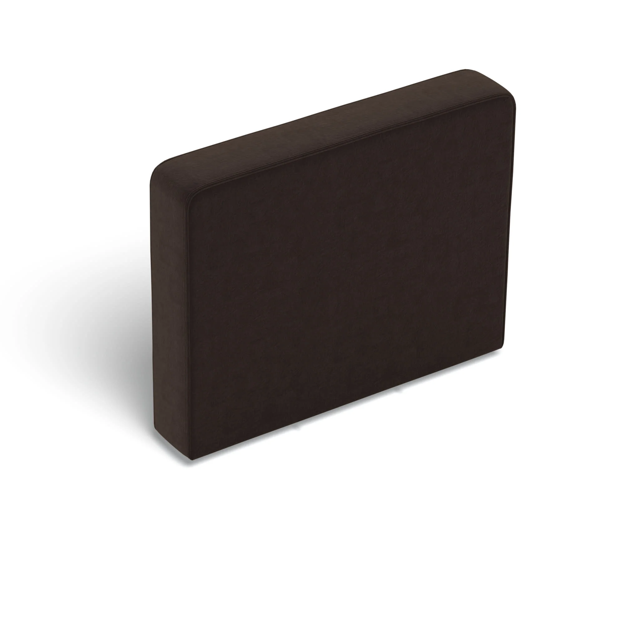 Side Cover