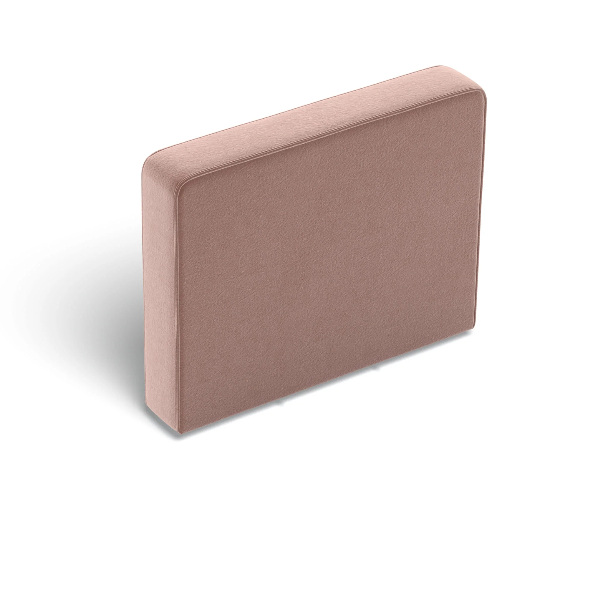Side Cover