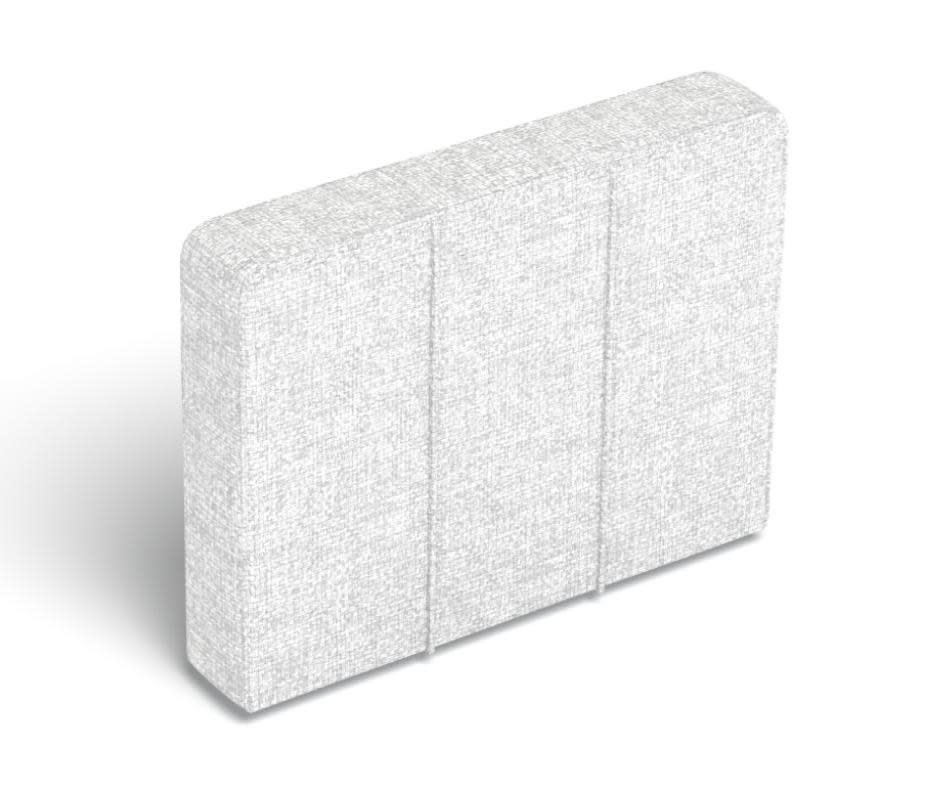 Side Cover