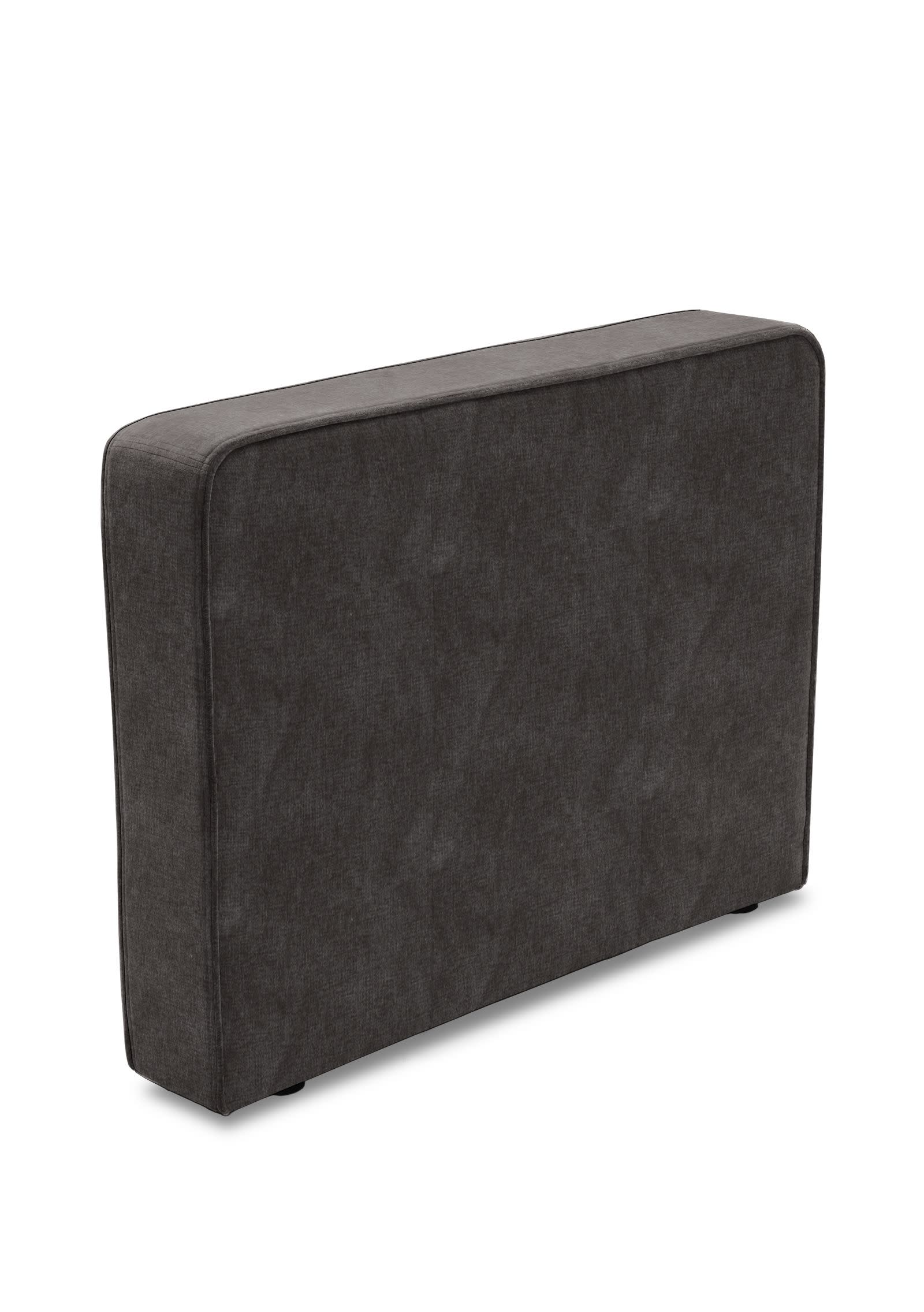 Side Cover