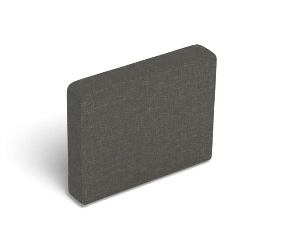 Side Cover