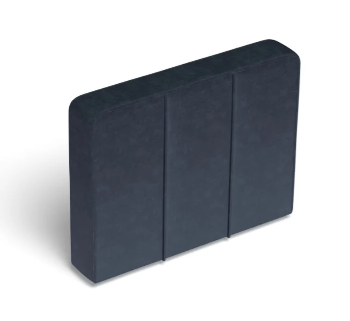 Side Cover