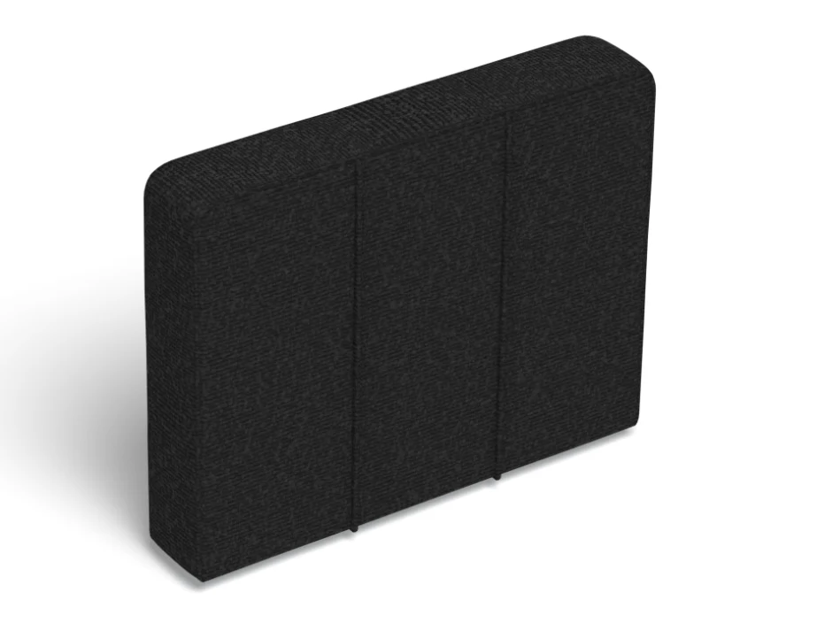 Side Cover