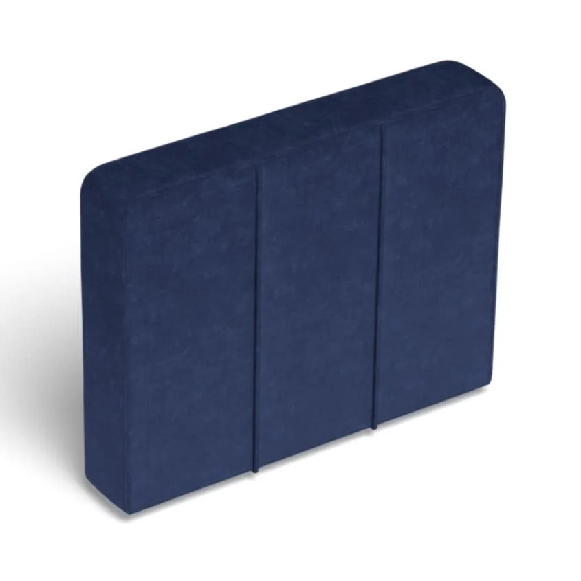 Side Cover