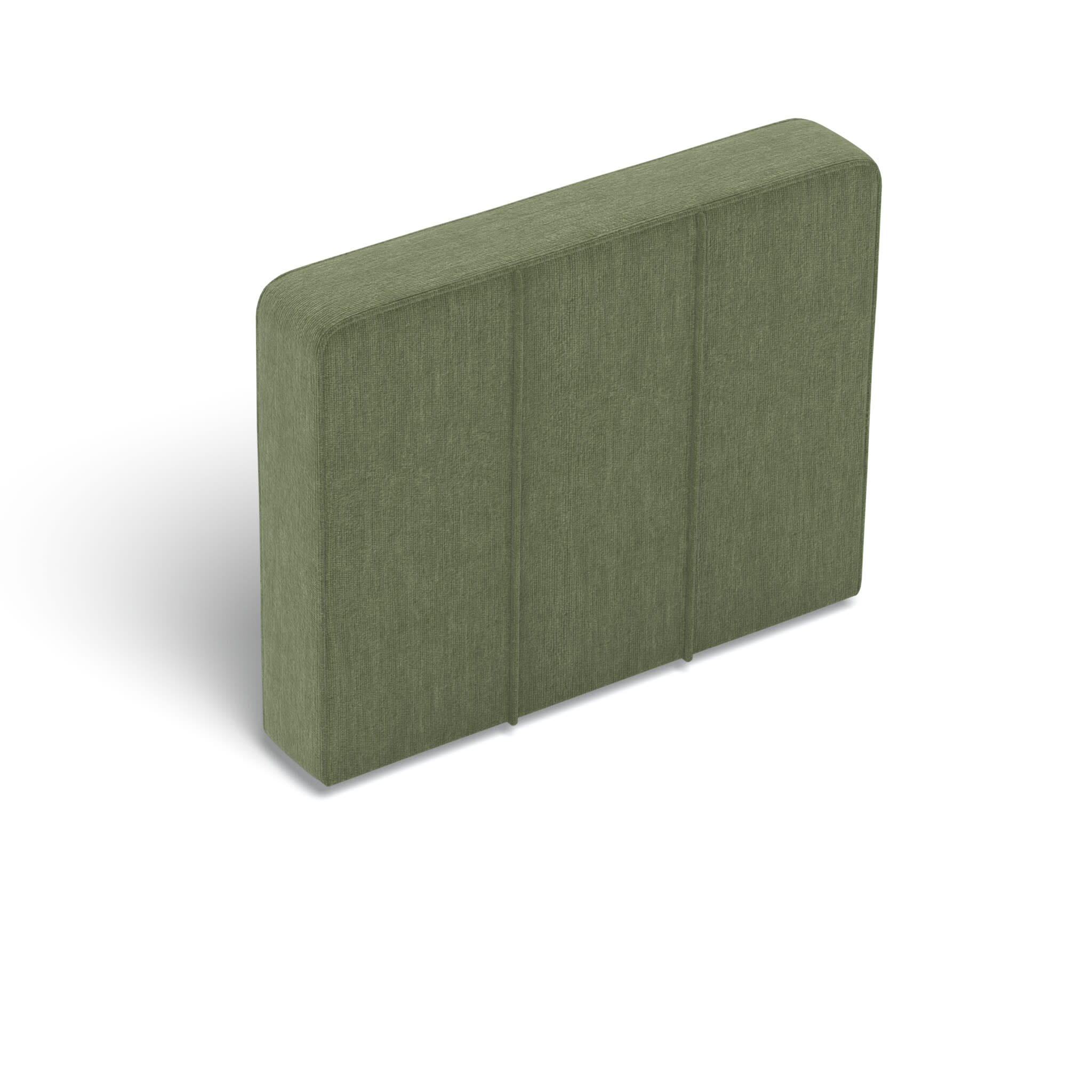 Side Cover