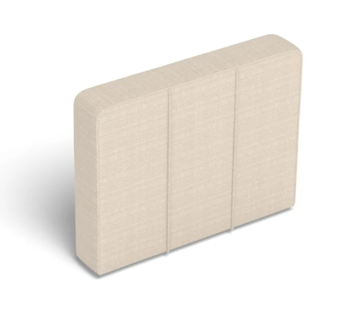 Side Cover