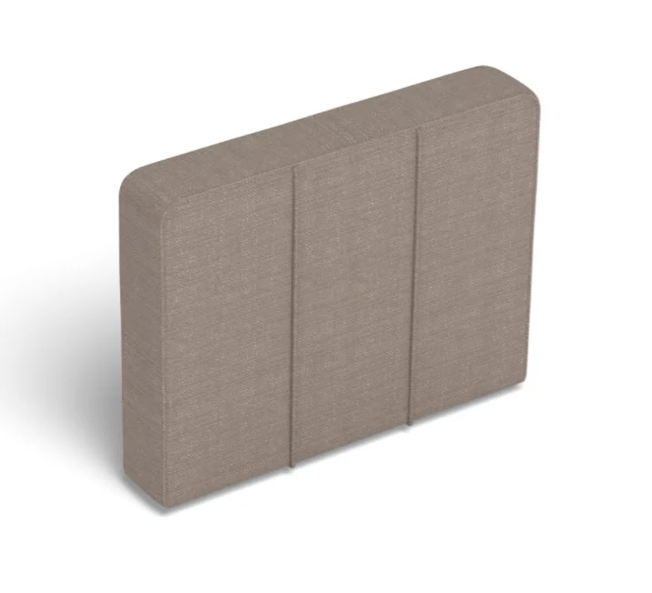 Side Cover