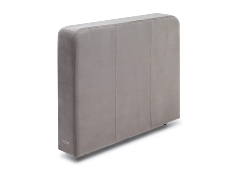 Side Cover