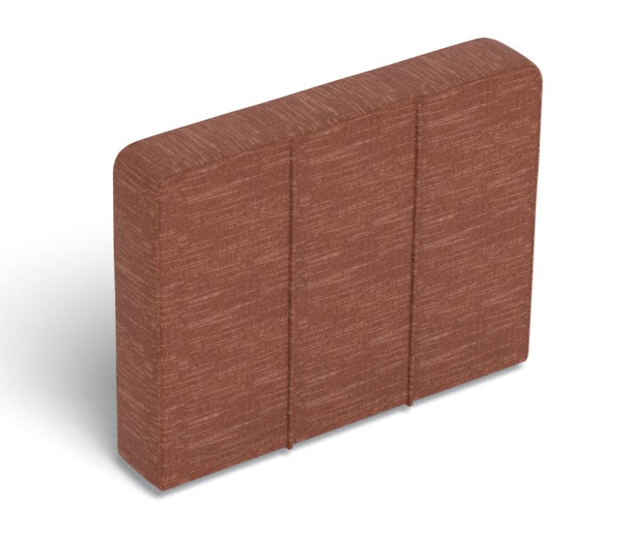 Side Cover