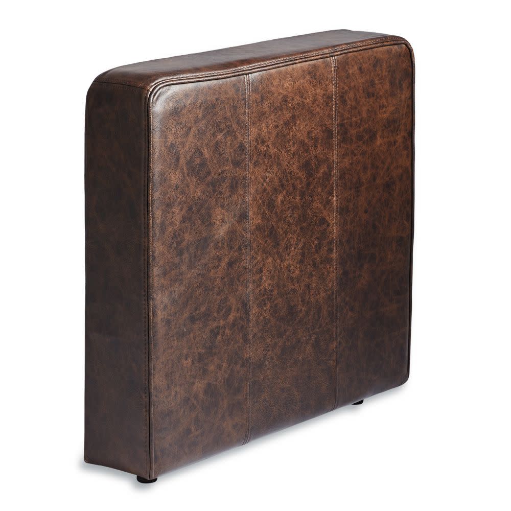 Side Cover