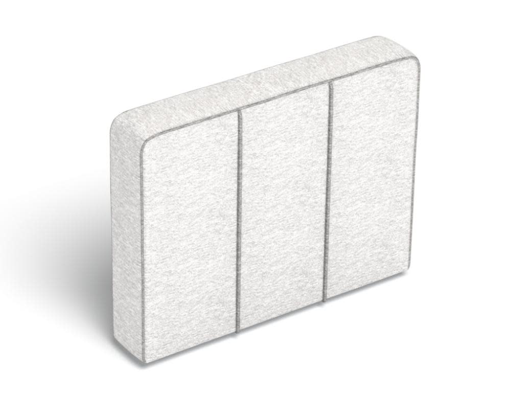 Side Cover